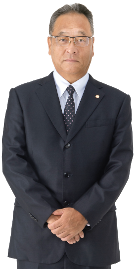 President