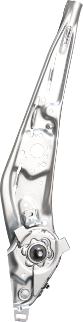 Side Frame